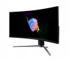 Monitor MPG ARTYMIS 343CQR 34'' Curve/LED/WQHD/NonT/165Hz/Black